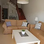 Apartamento Villa Laura