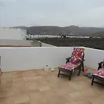 La Casita Villalba