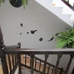 La Casita Villalba