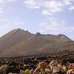 Casa Pancho