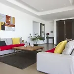 Villa Noalex