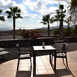 Apartamento La Finca