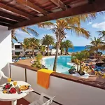 R2 Bahia Kontiki Beach Apartments