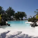 R2 Bahia Kontiki Beach Apartments