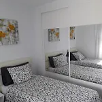 Apartamento Club Valena