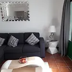 Apartamento Club Valena