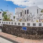 Villas Fayna