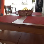 Panelo Cactus Apartment