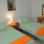 La Casita De Mari Carmen
