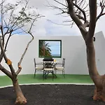 La Casita De Mari Carmen