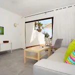Playa Grande Puerto del Carmen Share Pool By PVL