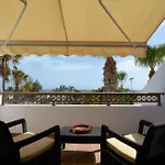 Playa Grande Puerto del Carmen Share Pool By PVL