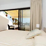 Playa Grande Puerto del Carmen Share Pool By PVL