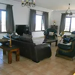 Casa Lydia