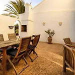Casa Juanita