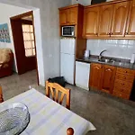 Villa Sal