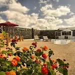 Casa Juanita