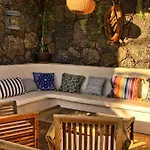 Casa Juanita