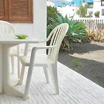 La Corona Puerto Del Carmen