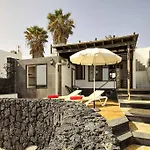 Casa Oceano