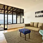 Casa Oceano