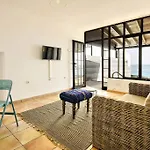 Casa Oceano