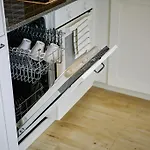 Eco Casa Gaviota