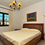 Villa Paradise Private Pool Yaiza By Pvl