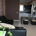 Apartamento Guagaro