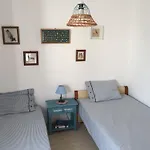 Casa Naty