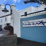 Casa Naty