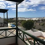Casa Naty