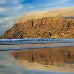 El Pescador