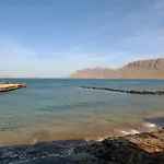 El Pescador