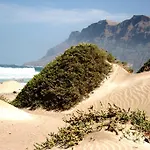 El Pescador