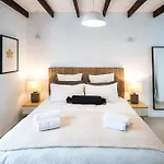 Villa Alcalde
