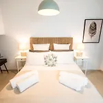 Villa Alcalde