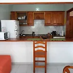 Terrazas de Lanzarote