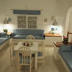 Villa Angela