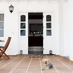 Villa Manuela By Buenavilla