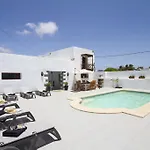 Tiagua 81
