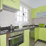 Villa Webb