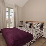 Vista Faro Bungalow In Maspalomas