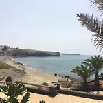 Villa Carioca