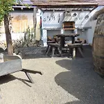 Casa Berriel 1