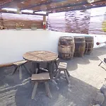 Casa Berriel 1