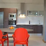Daida Loft