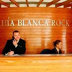 Sentido Bahia Blanca Rock Aparthotel