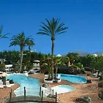 Sentido Bahia Blanca Rock Aparthotel