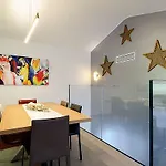 Villa Relaxia